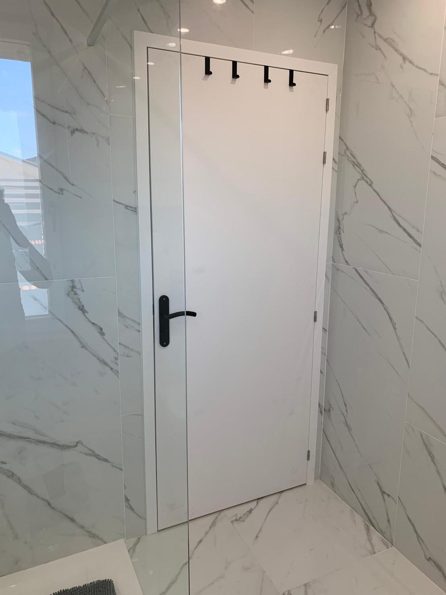 Appartement Neuf, Vue Sur Saone Mâcon Eksteriør billede