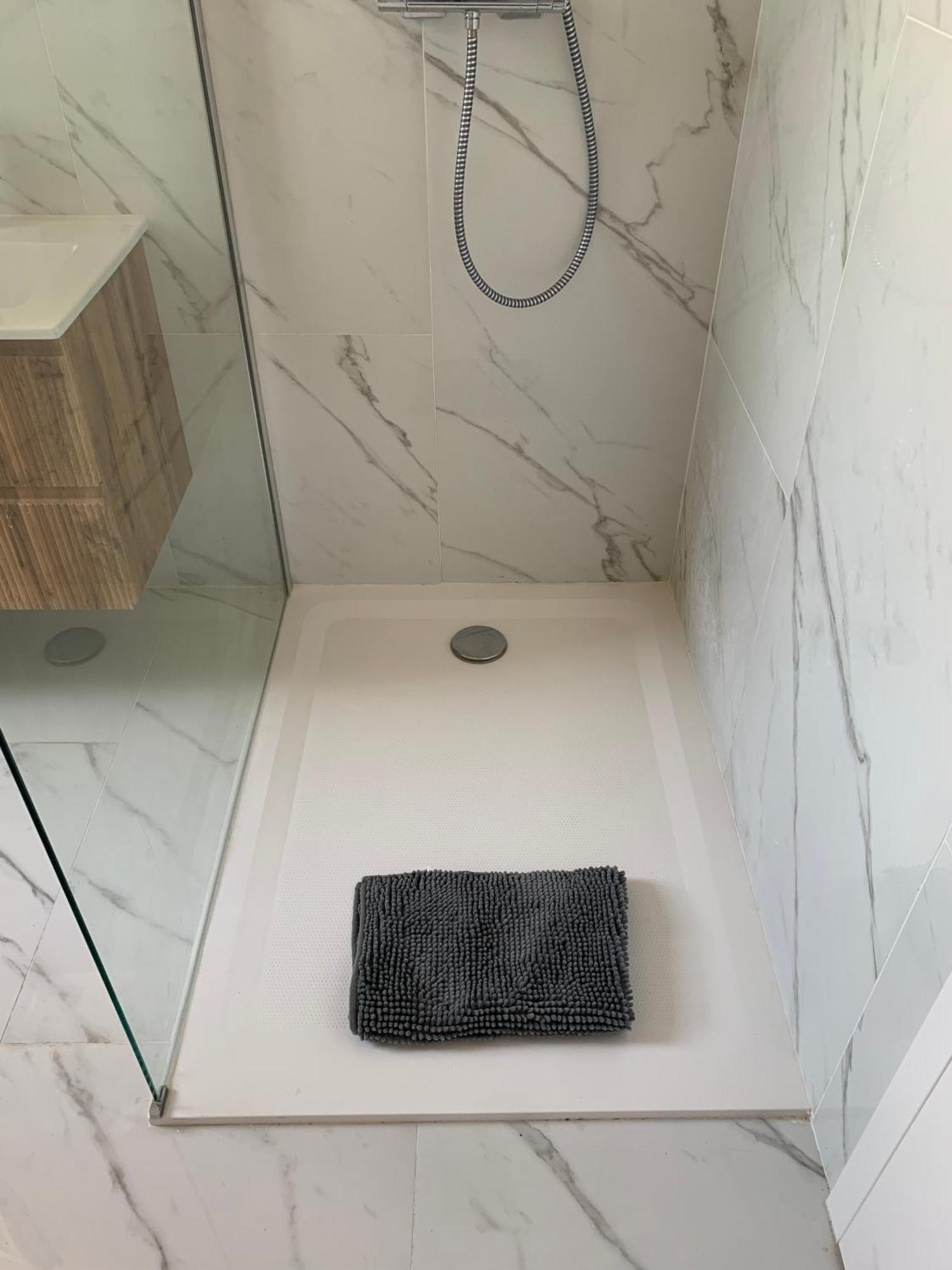 Appartement Neuf, Vue Sur Saone Mâcon Eksteriør billede