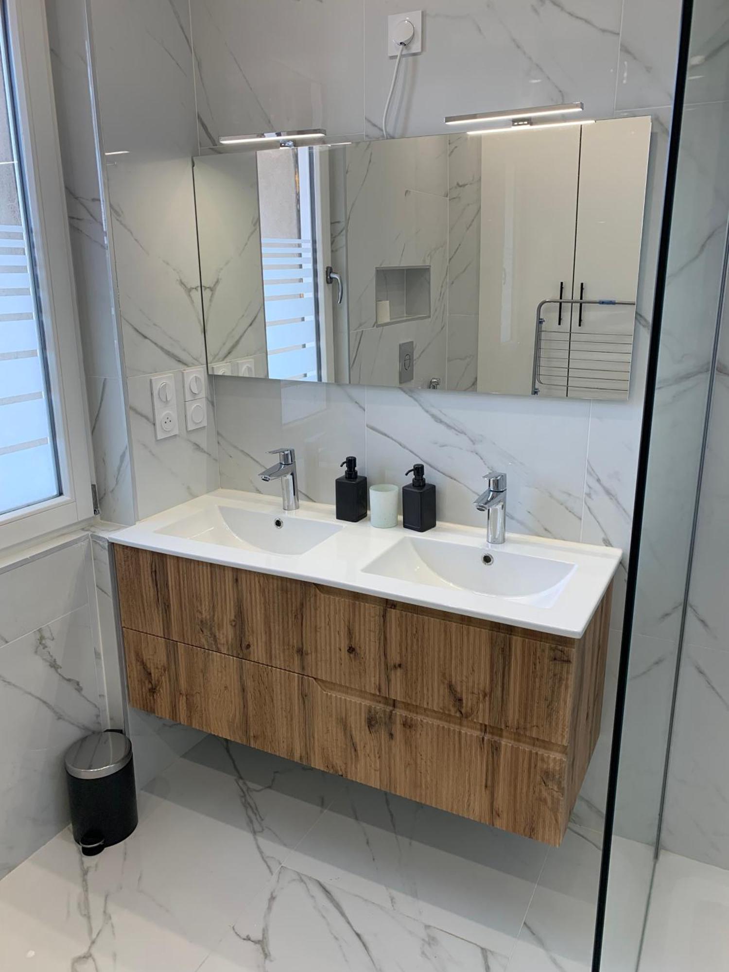 Appartement Neuf, Vue Sur Saone Mâcon Eksteriør billede
