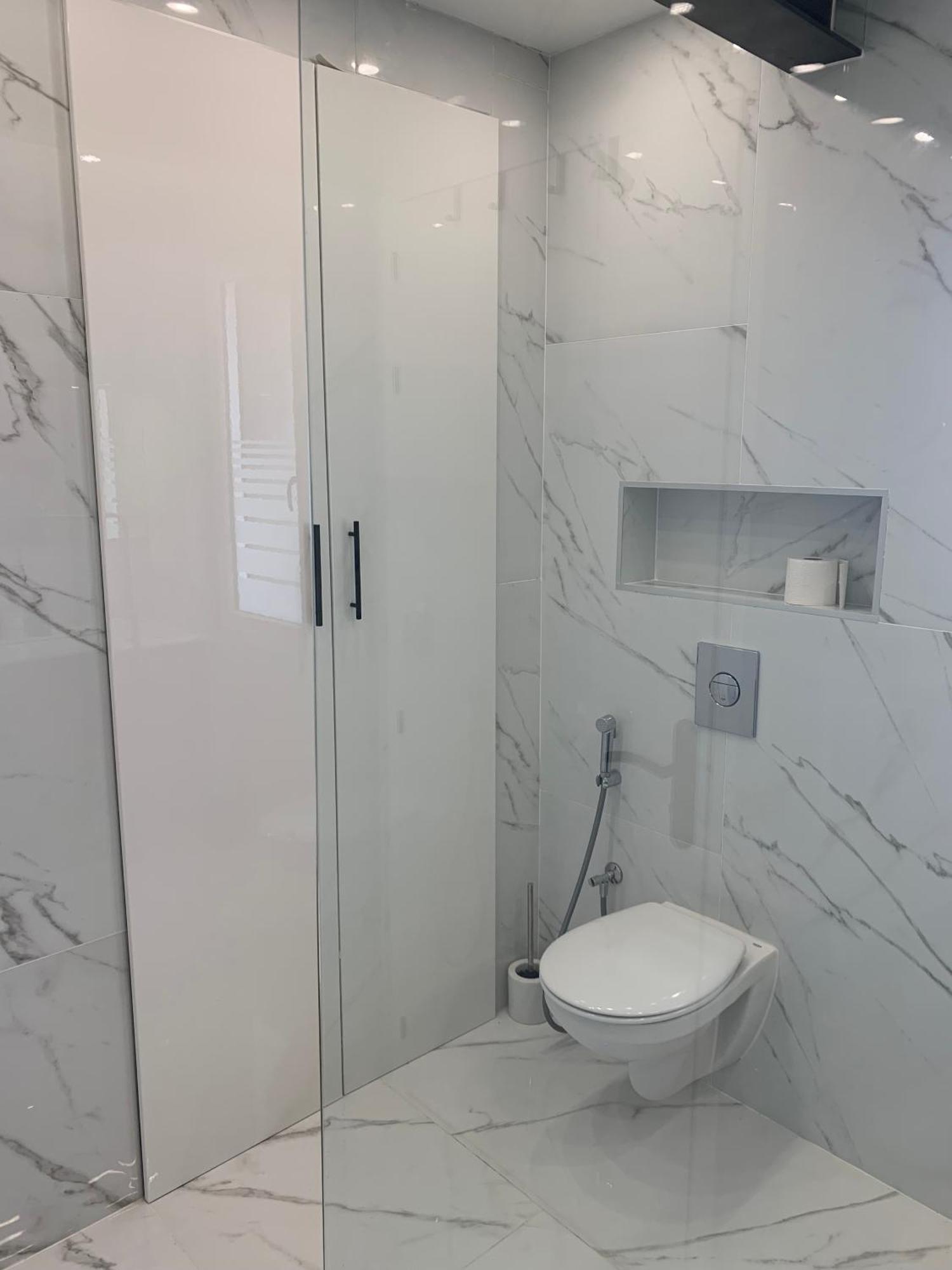 Appartement Neuf, Vue Sur Saone Mâcon Eksteriør billede