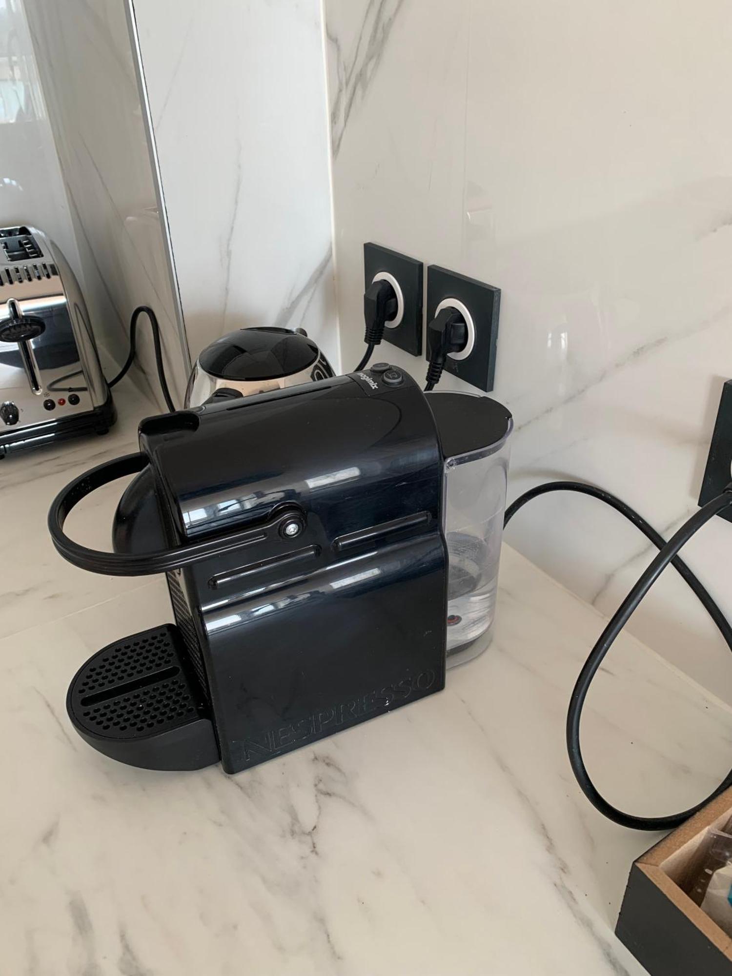 Appartement Neuf, Vue Sur Saone Mâcon Eksteriør billede
