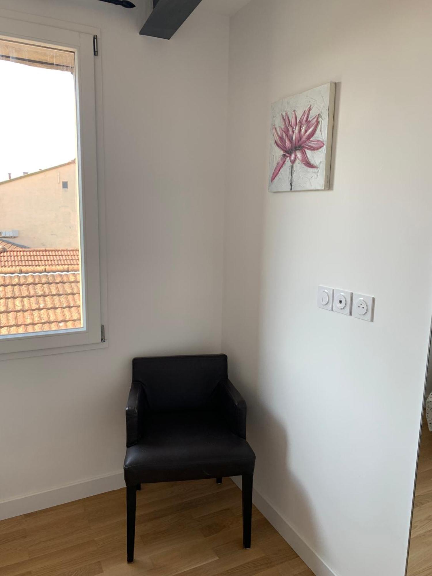 Appartement Neuf, Vue Sur Saone Mâcon Eksteriør billede